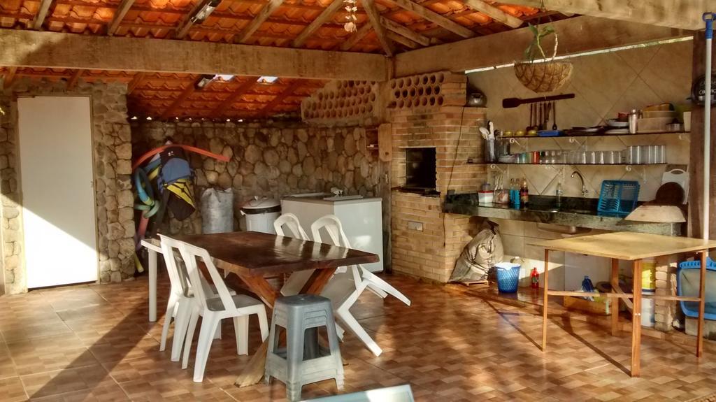 Pousada Na Praia Ubatuba Kültér fotó
